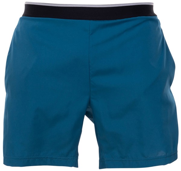 Charge 2-In-1 Shorts M