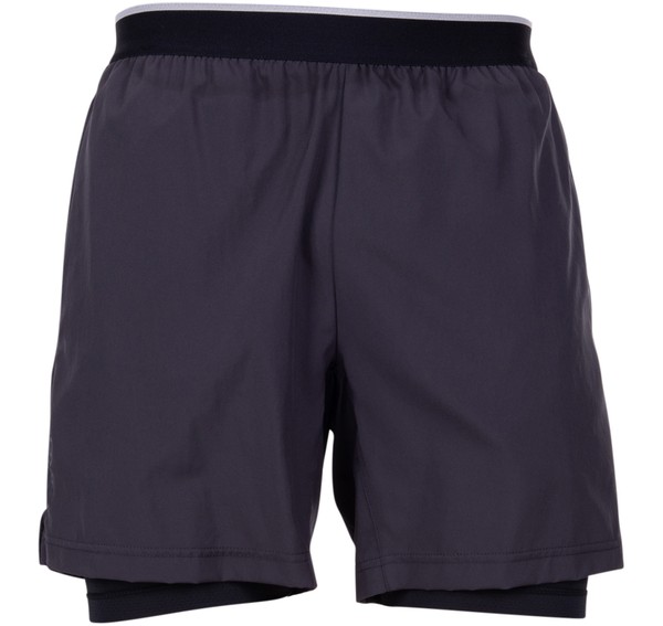 Charge 2-In-1 Shorts M