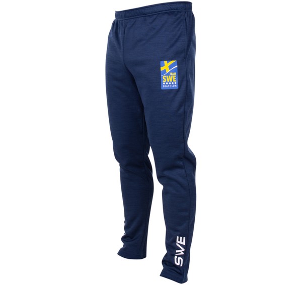 Training Pants SR Biathlon Training Pants SR Biathlon