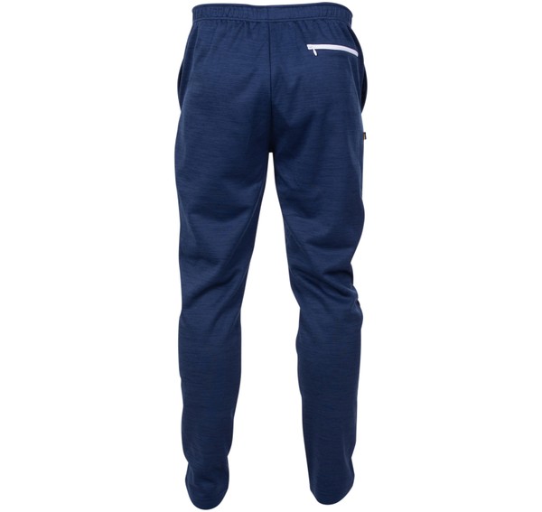 Training Pants SR Biathlon Training Pants SR Biathlon