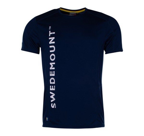Training Tee SR Sport Training Tee SR Sport