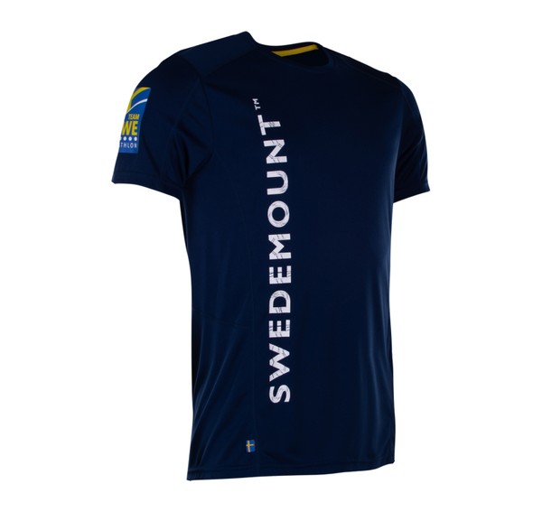 Training Tee SR Sport Training Tee SR Sport