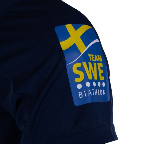 Training Tee SR Sport Training Tee SR Sport
