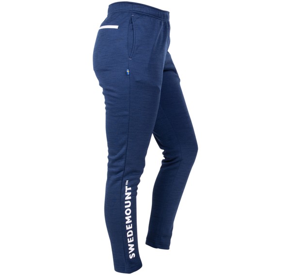 Training Pants W Biathlon Training Pants W Biathlon
