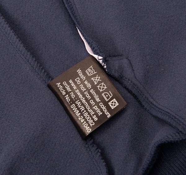 Training Fullzip W Biathlon Training Fullzip W Biathlon