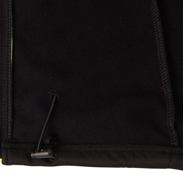 X.C.S. Wasa Jacket JR X.C.S. Wasa Jacket JR