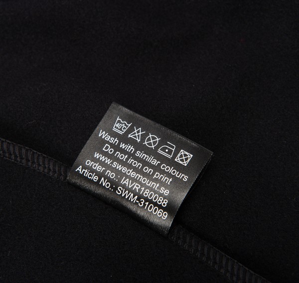 X.C.S. Wasa Jacket JR X.C.S. Wasa Jacket JR