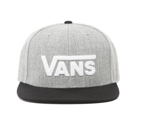 MN DROP V II SNAPBACK MN DROP V II SNAPBACK