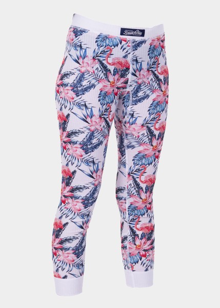 Pants Baselayer JR Pants Baselayer JR