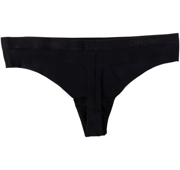 Thong 2P