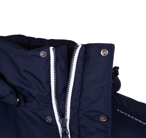 Kebnekaise Parka Kebnekaise Parka