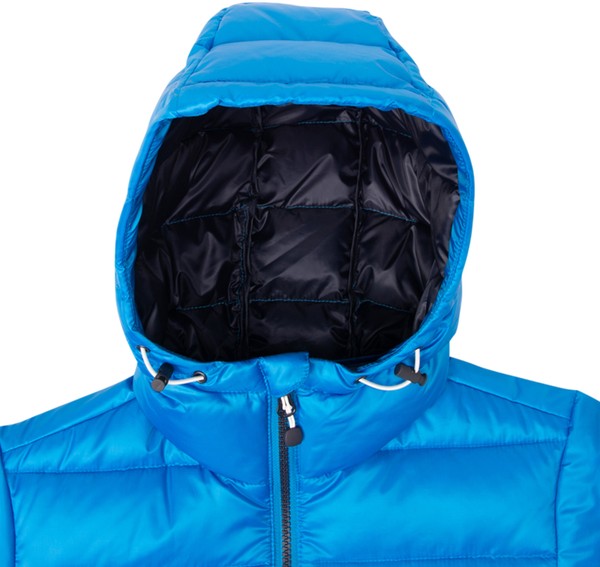 Östersund Down Jacket W Östersund Down Jacket W