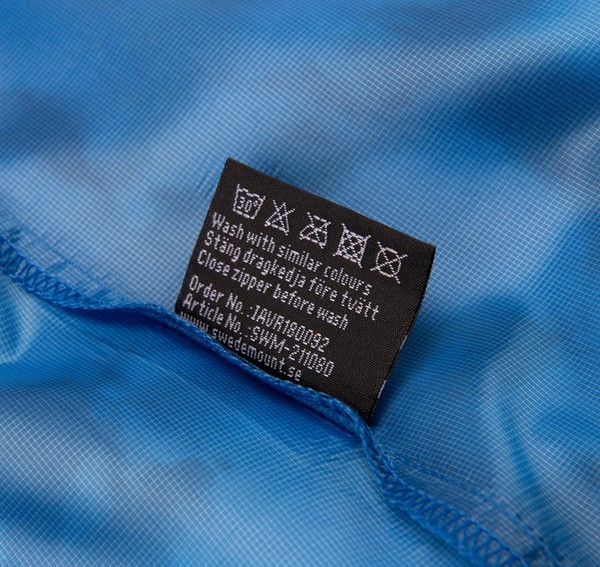 Packable Wind Jacket W Packable Wind Jacket W