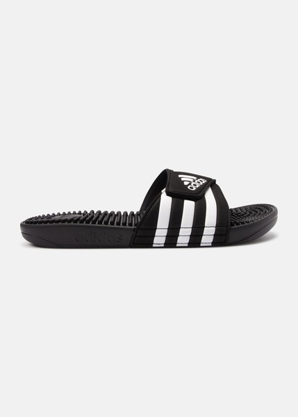 ADISSAGE