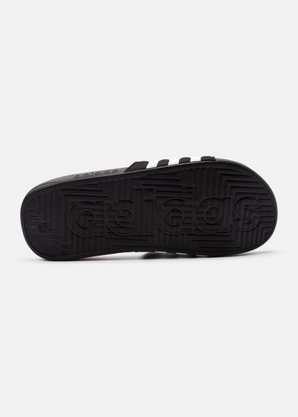 ADISSAGE