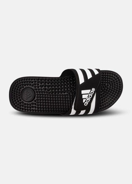 ADISSAGE