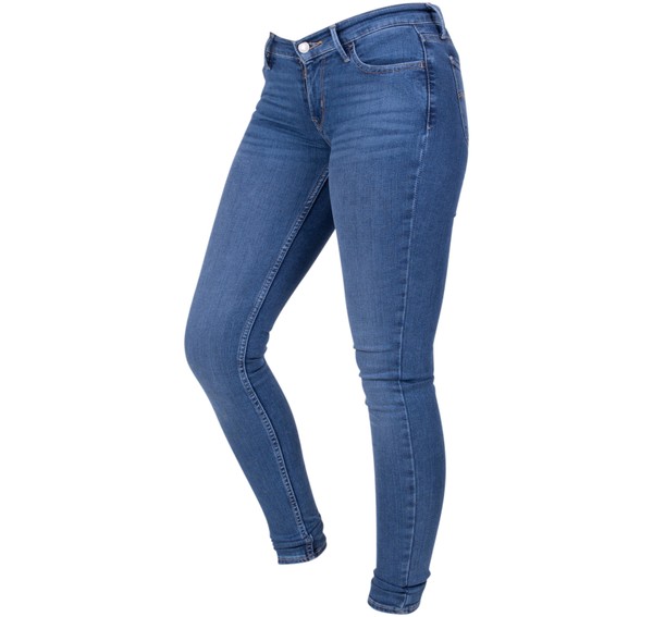 INNOVATION SUPER SKINNY WORD INNOVATION SUPER SKINNY WORD