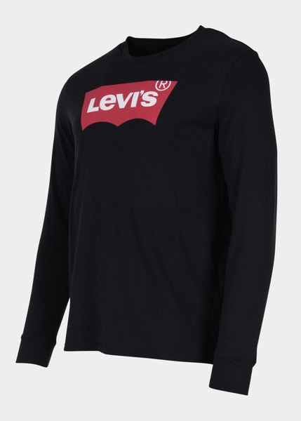 LS GRAPHIC TEE B HM LS BETTER LS GRAPHIC TEE B HM LS BETTER
