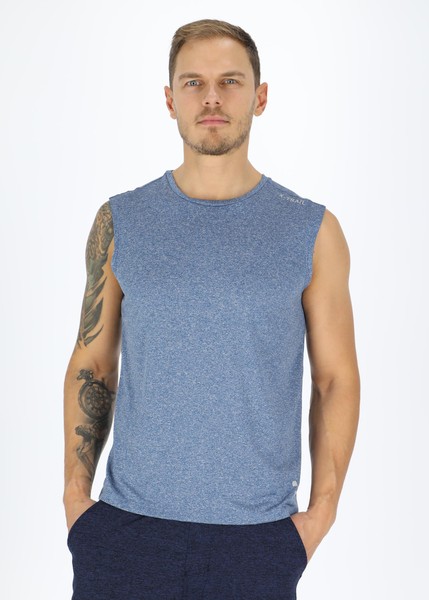 Training Singlet Training Singlet