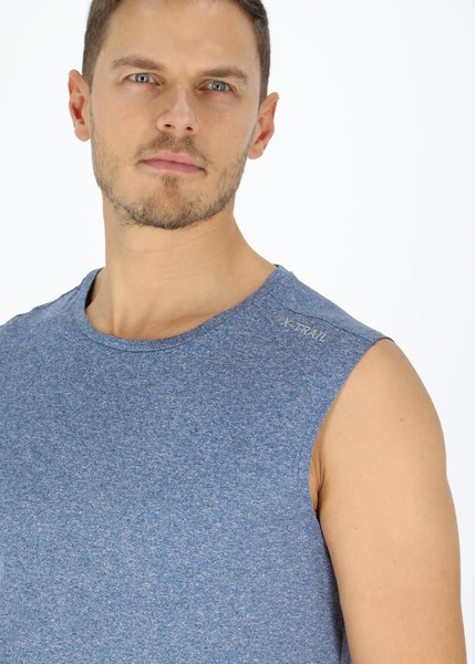 Training Singlet Training Singlet