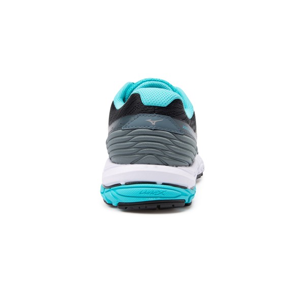 WAVE PRODIGY 2 WAVE PRODIGY 2