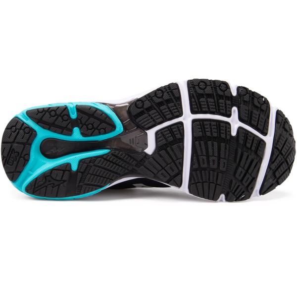 WAVE PRODIGY 2 WAVE PRODIGY 2