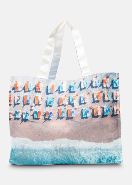 Hilma Shopper Hilma Shopper