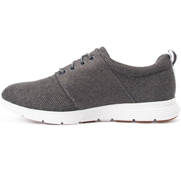 killington flexiknit ox