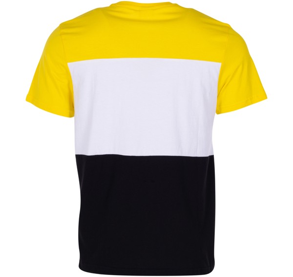 Day Tee Day Tee