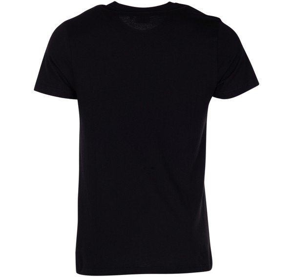Seamus Tee