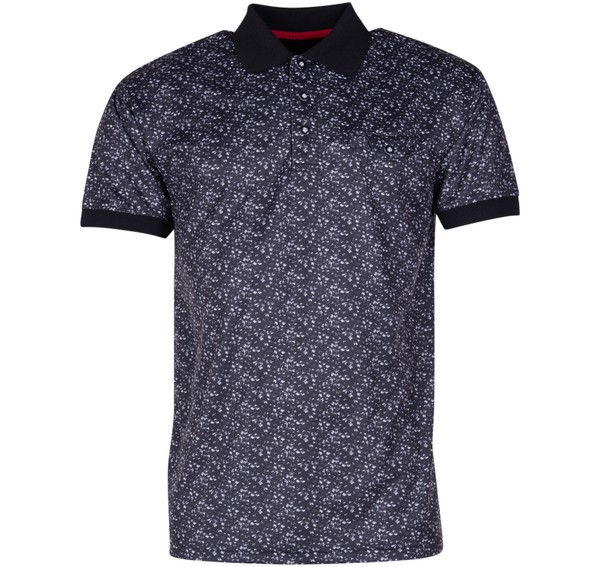 Shirt 1903