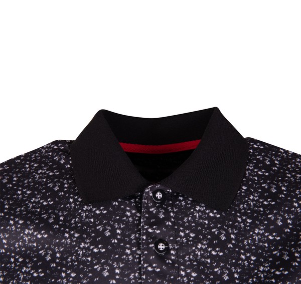 Shirt 1903