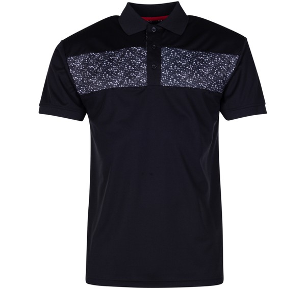 Shirt 1904