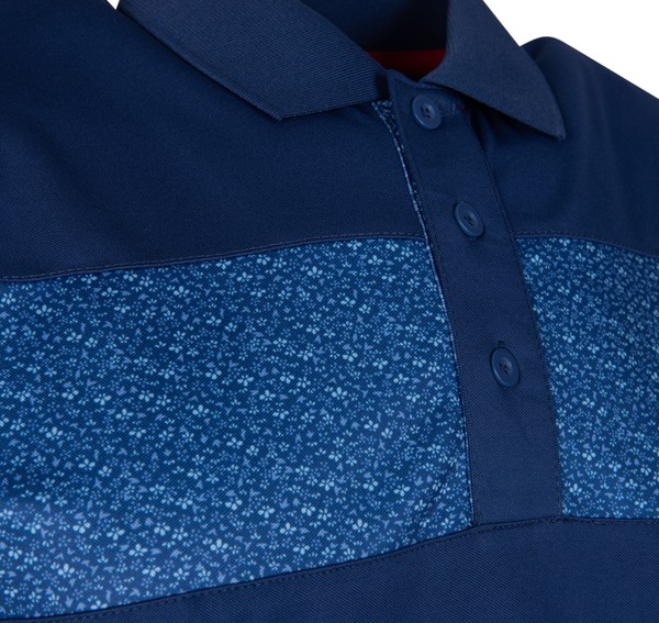 Shirt 1905
