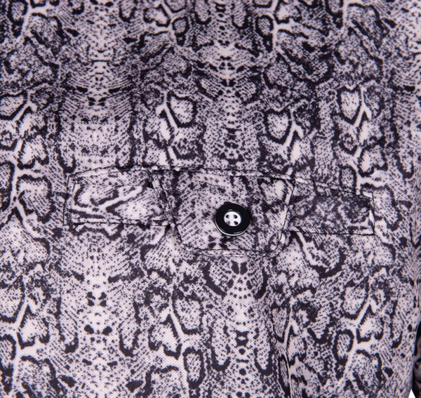 Shirt 1908