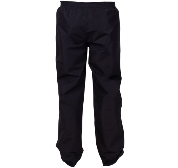JR DUBLINER PANT JR DUBLINER PANT