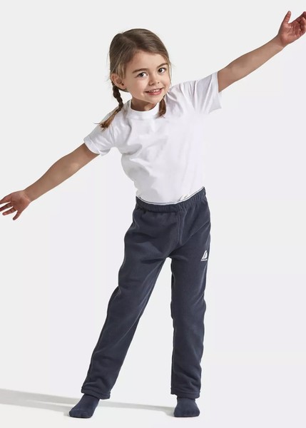 MONTE KIDS PANTS 3