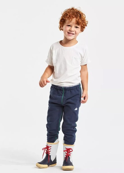MONTE KIDS PANTS 3