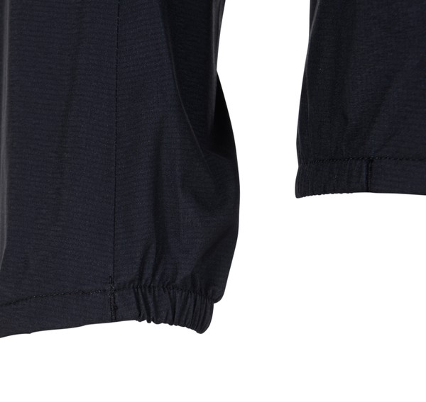 BONATTI WP JKT M-Black--