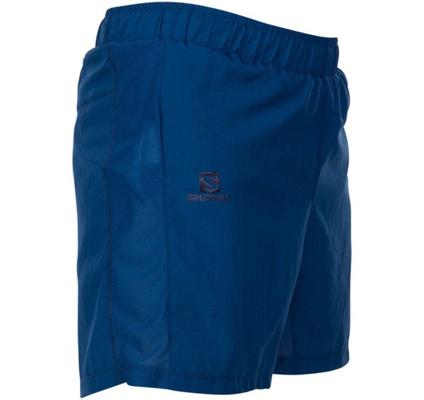 AGILE 5'' SHORT M AGILE 5'' SHORT M