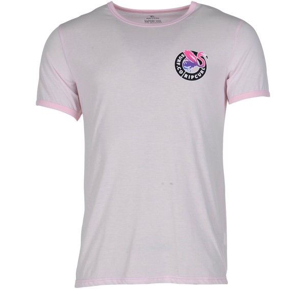 TROPIC TOPIC VC TEE