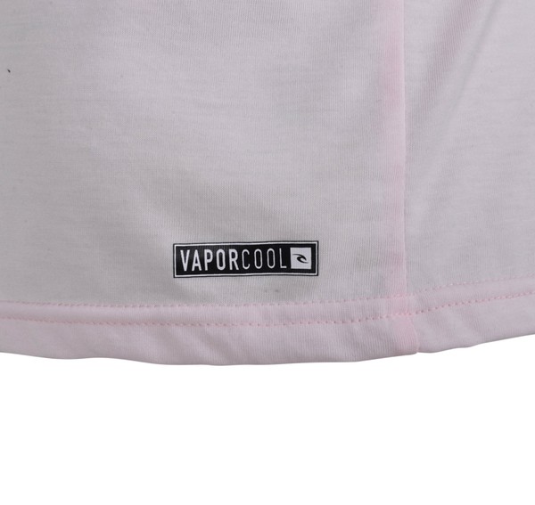 TROPIC TOPIC VC TEE