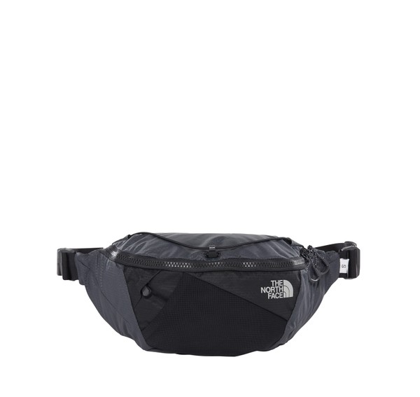 Lumbnical Bum Bag - L Lumbnical Bum Bag - L