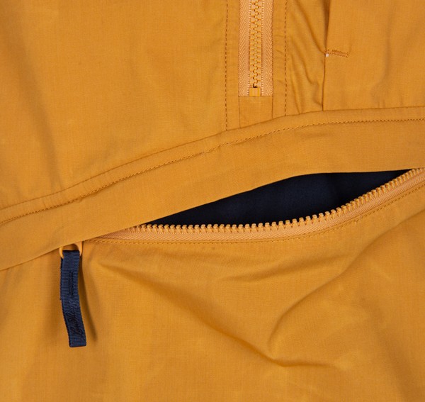 Gliis Ms Anorak Gliis Ms Anorak