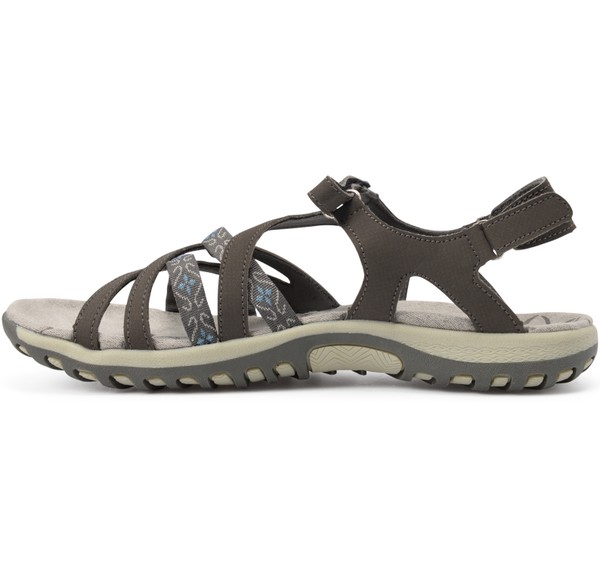 Vera Women's Sandal Vera Women's Sandal
