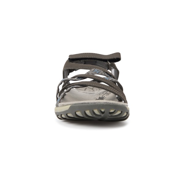Vera Women's Sandal Vera Women's Sandal