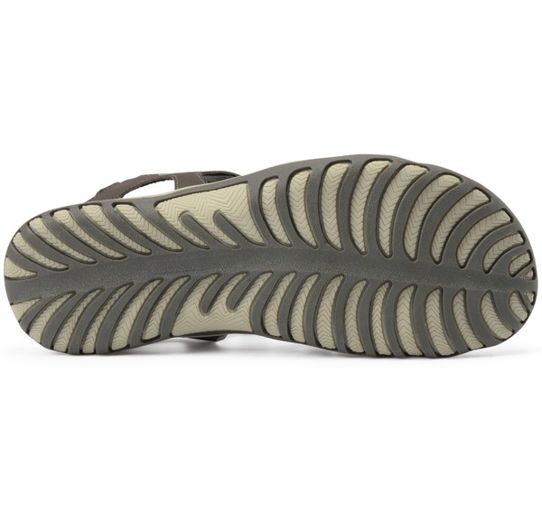 Vera Women's Sandal Vera Women's Sandal