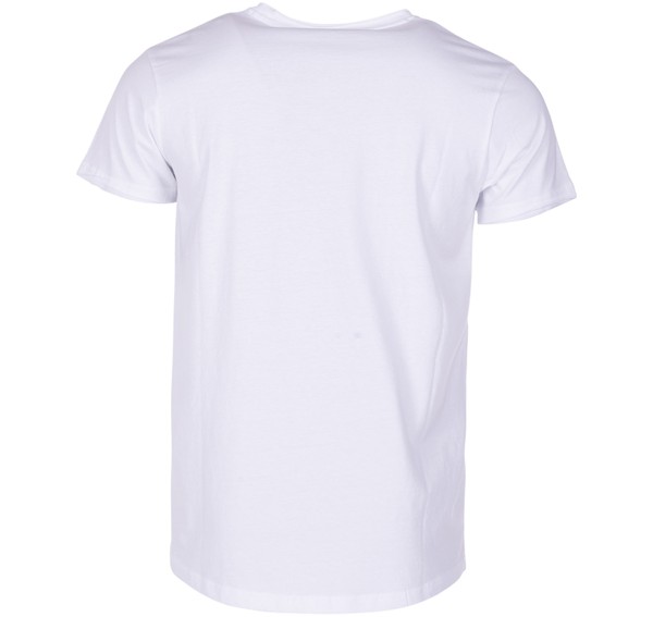 T-Shirt - Benno