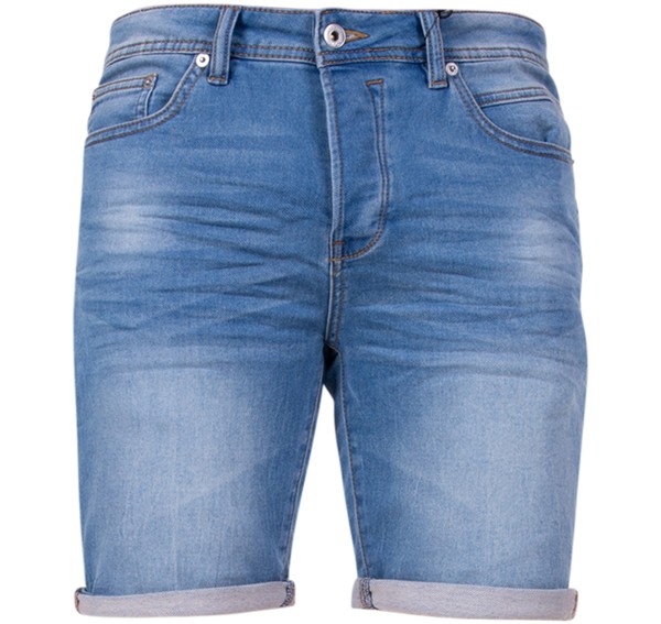 Regular-Lt.Ryder Blue156 Hyb Regular-Lt.Ryder Blue156 Hyb