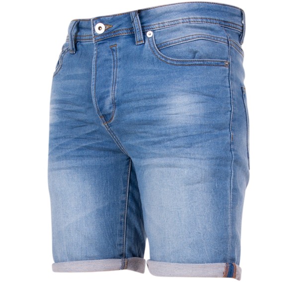 Regular-Lt.Ryder Blue156 Hyb Regular-Lt.Ryder Blue156 Hyb